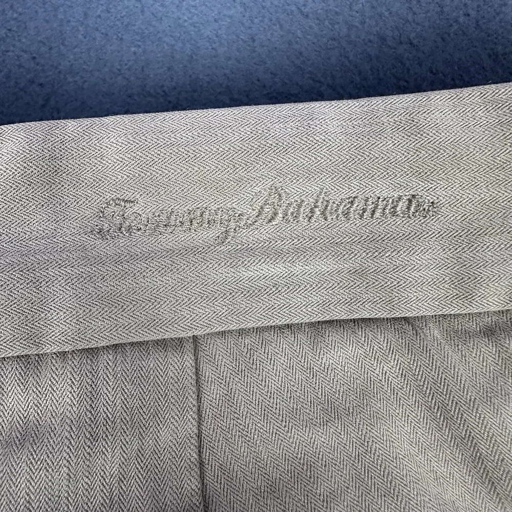 Tommy Bahama view photos